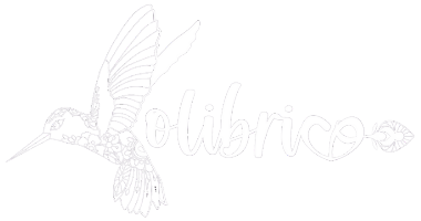 Kolibrico_White_logo